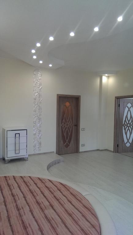 Apartment On Grecheskaya 5 Odessa Dış mekan fotoğraf