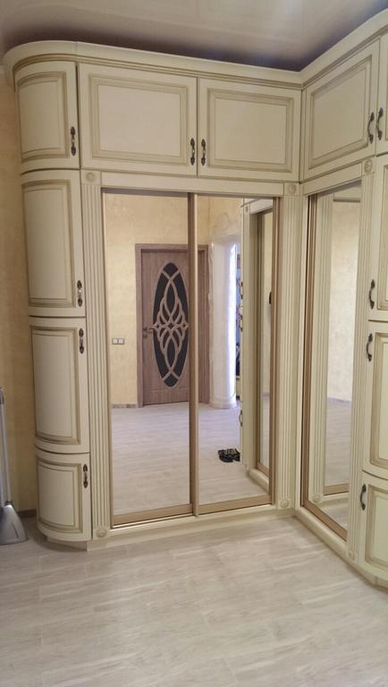 Apartment On Grecheskaya 5 Odessa Dış mekan fotoğraf